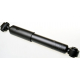 DSF163G