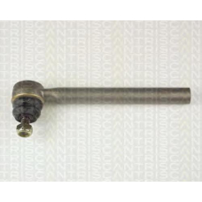 8500 1538 TRIDON Tie rod end outer