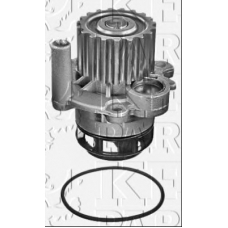 KCP2005 KEY PARTS Водяной насос