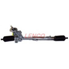 SGA547L LENCO Рулевой механизм