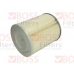 BS01-044 BOSS FILTERS Воздушный фильтр