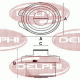 AF0408<br />DELPHI