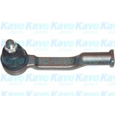 STE-4532 KAVO PARTS Наконечник поперечной рулевой тяги