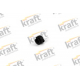 4230830<br />KRAFT AUTOMOTIVE