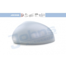 95 91 37-91 JOHNS Покрытие, внешнее зеркало