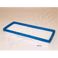 20-0M-M03 Ashika Воздушный фильтр