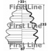 FCB6105 FIRST LINE Пыльник, приводной вал