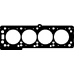 415012P CORTECO Прокладка, головка цилиндра