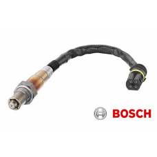 0 258 006 330 BOSCH Лямбда-зонд