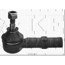 KTR4797 KEY PARTS Наконечник поперечной рулевой тяги