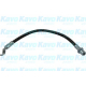 BBH-9309<br />KAVO PARTS