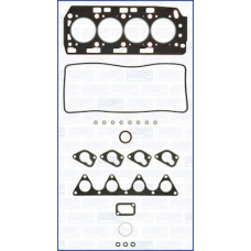 52105200 AJUSA Комплект прокладок, головка цилиндра