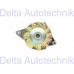 L 34 460 DELTA AUTOTECHNIK Генератор l34460