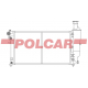 2306082X<br />POLCAR