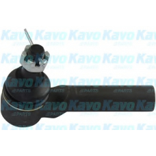 STE-9193 KAVO PARTS Наконечник поперечной рулевой тяги