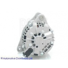 ADN11182 BLUE PRINT Генератор