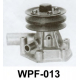 WPF-013