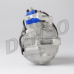 DCP32064 DENSO Компрессор, кондиционер