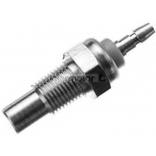 52478 STANDARD Датчик, температура охлаждающей жидкости