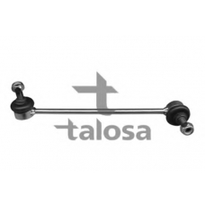 50-01704 TALOSA Тяга / стойка, стабилизатор