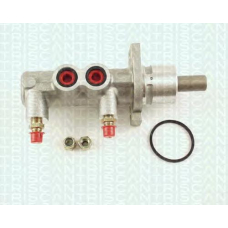 8130 16114 TRIDON Master cylinder