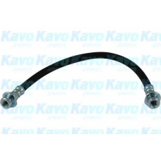 BBH-6535 KAVO PARTS Тормозной шланг