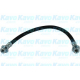 BBH-6535<br />KAVO PARTS