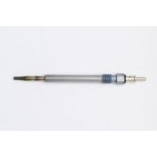 13 721 139 HIDRIA Свеча накаливания