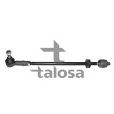 41-09675 TALOSA Поперечная рулевая тяга