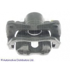 ADT34851 BLUE PRINT Тормозной суппорт