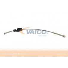 V25-30004 VEMO/VAICO Трос, стояночная тормозная система