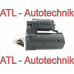 A 17 330 ATL Autotechnik Стартер