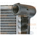 8MK 376 713-794 HELLA Радиатор, охлаждение двигателя
