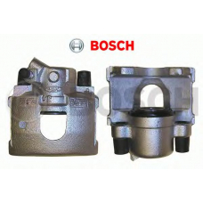 0 986 473 894 BOSCH Тормозной суппорт