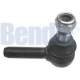 040705B<br />BENDIX