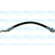 BBH-9223<br />KAVO PARTS