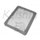 A978<br />KAISHIN