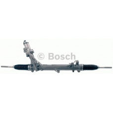 K S00 000 931 BOSCH Рулевой механизм