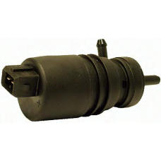 8TW 006 848-121 HELLA Электронасос