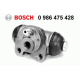 0 986 475 428<br />BOSCH