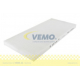 V24-30-1103<br />VEMO/VAICO