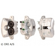 3111500 DRI Тормозной суппорт