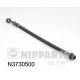 N3730500<br />NIPPARTS