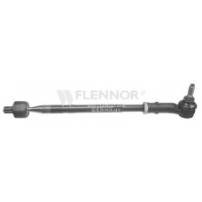 FL509-A FLENNOR Поперечная рулевая тяга