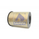 033.108 SAMPA Воздушный фильтр