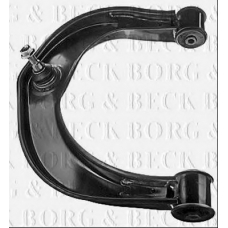 BCA7172 BORG & BECK Рычаг независимой подвески колеса, подвеска колеса