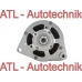 L 33 140 ATL Autotechnik Генератор