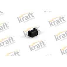 4233383 KRAFT AUTOMOTIVE Опора, стабилизатор