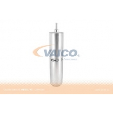 V20-0643 VEMO/VAICO Топливный фильтр