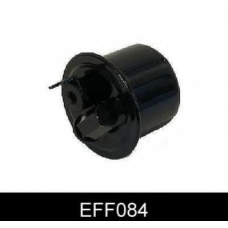 EFF084 COMLINE Топливный фильтр